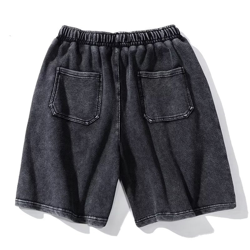 ASTR - Shorts