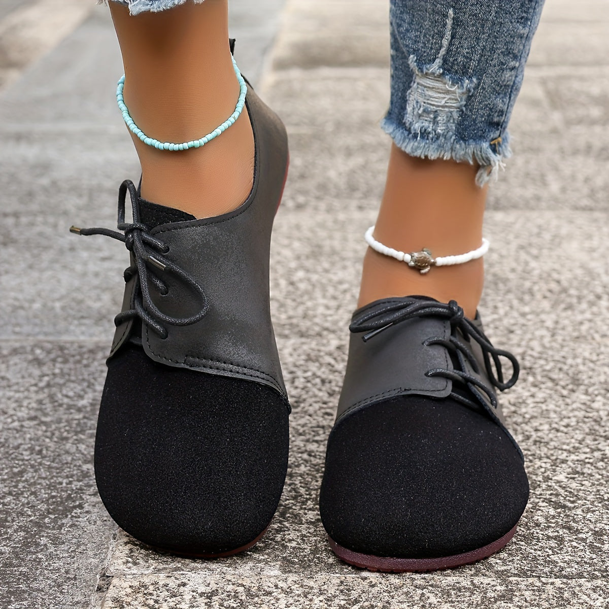ASTR - Loafer