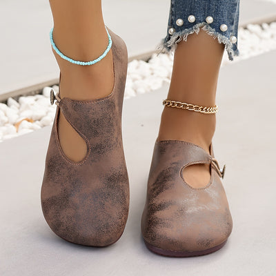 ASTR - Loafer