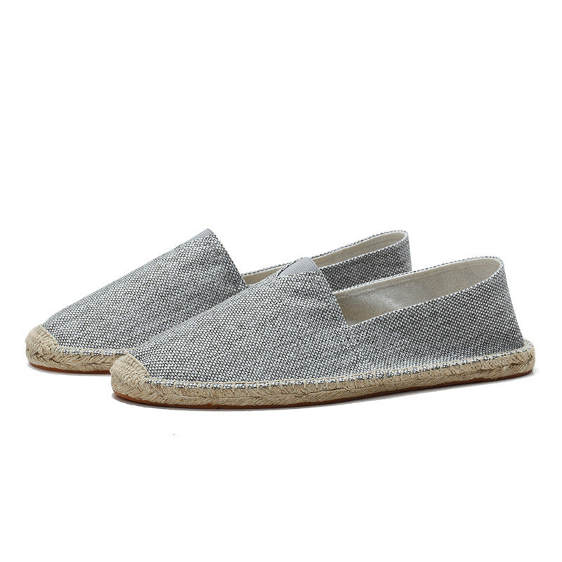 ASTR - Espadrilles