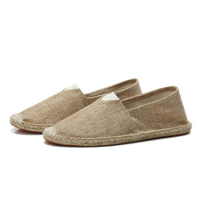 ASTR - Espadrilles