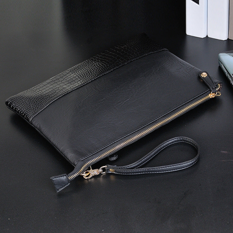 ASTR - Bag