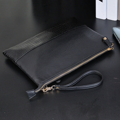 ASTR - Bag
