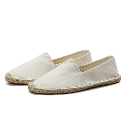 ASTR - Espadrilles