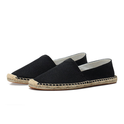 ASTR - Espadrilles