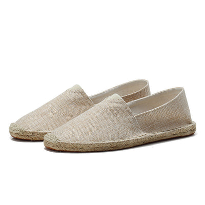 ASTR - Espadrilles