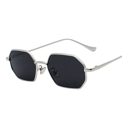 ASTR - Sunglasses