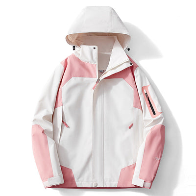 ASTR - Jacket