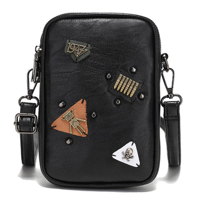 ASTR - Bag