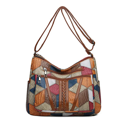 ASTR - Bag