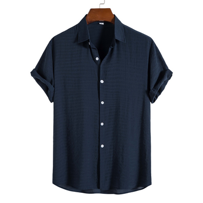 ASTR - Shirt