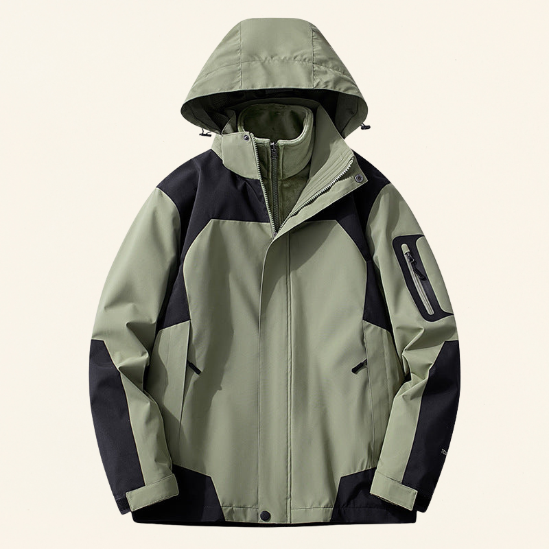 ASTR - Jacket