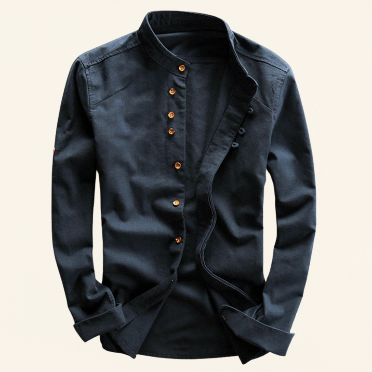 ASTR - Shirt
