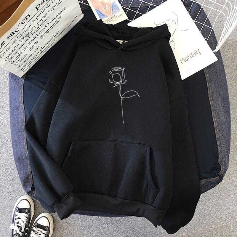 ASTR - Hoodie
