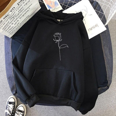 ASTR - Hoodie