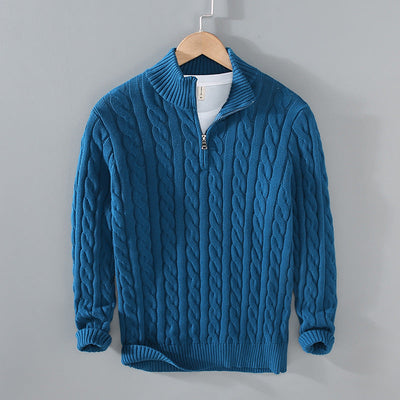 ASTR - Sweater
