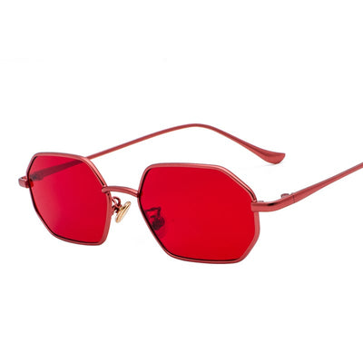 ASTR - Sunglasses