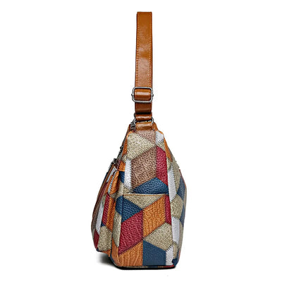 ASTR - Bag