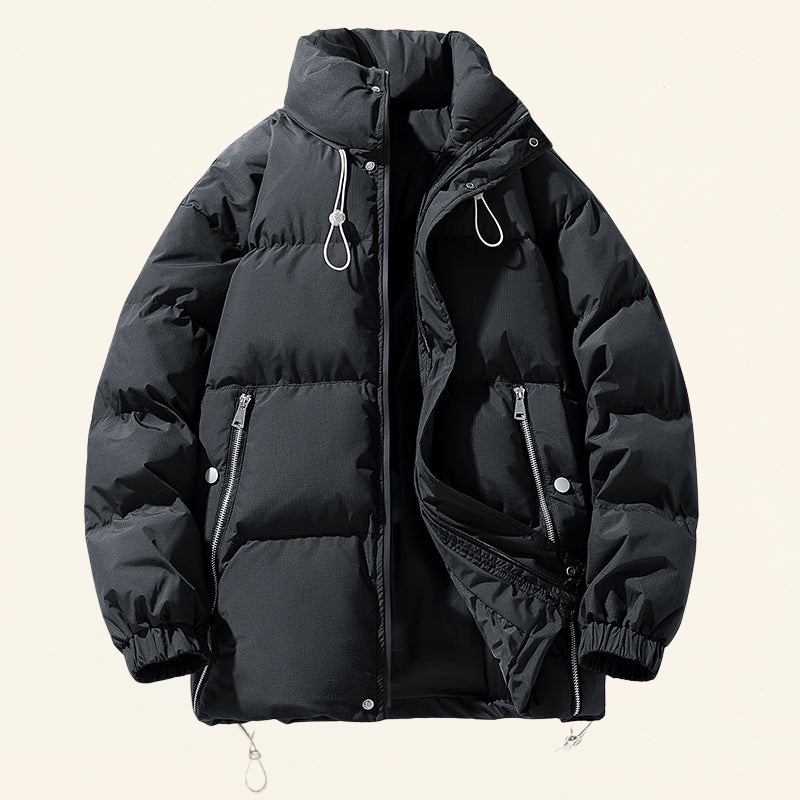 ASTR - Jacket