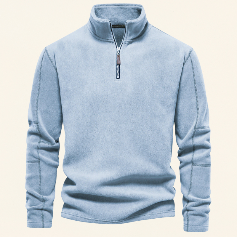 ASTR - Sweater