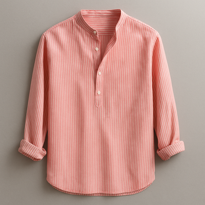 ASTR - Cotton Shirt