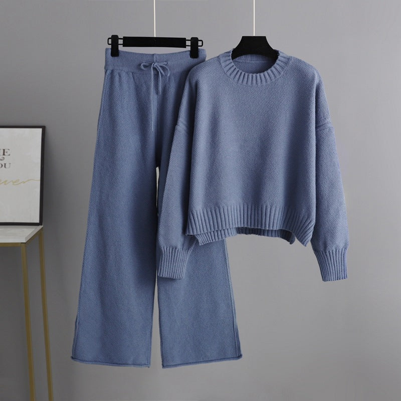 ASTR - Two Piece Set