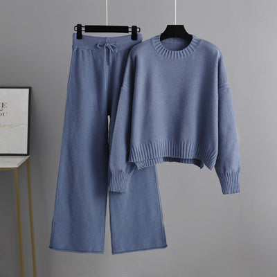 ASTR - Two Piece Set