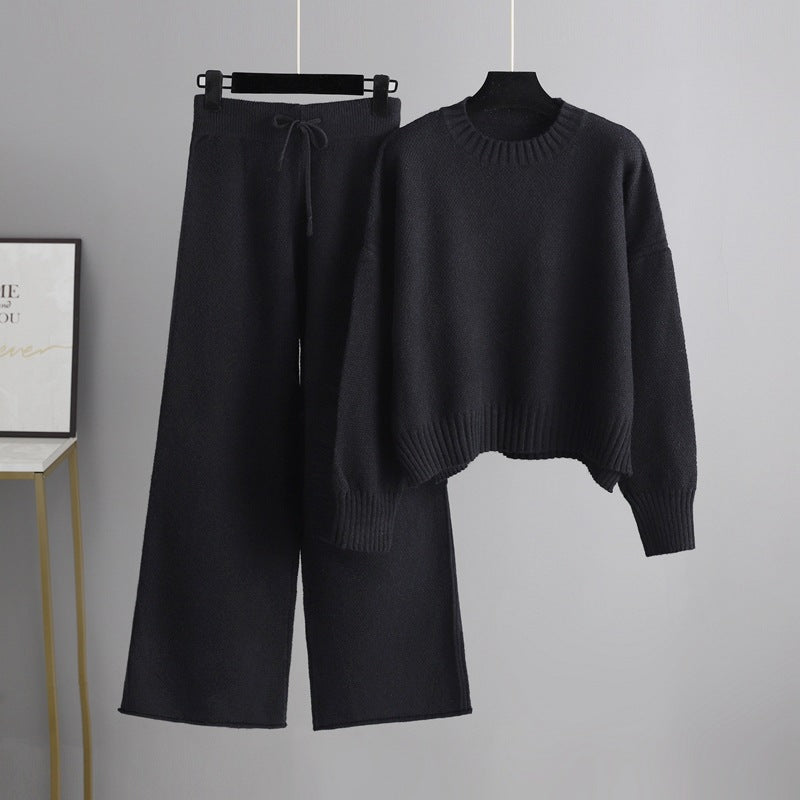 ASTR - Two Piece Set
