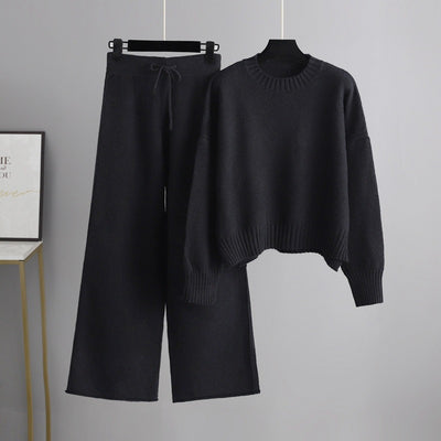 ASTR - Two Piece Set