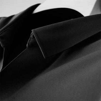 ASTR - Two Piece Set