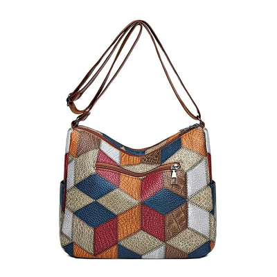 ASTR - Bag
