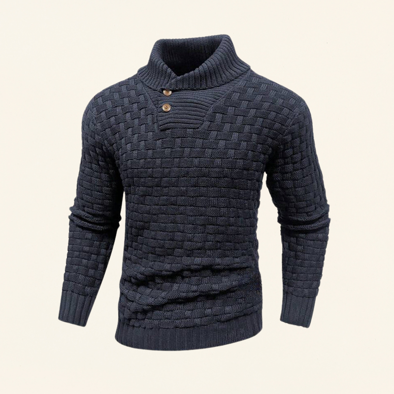 ASTR - Sweater