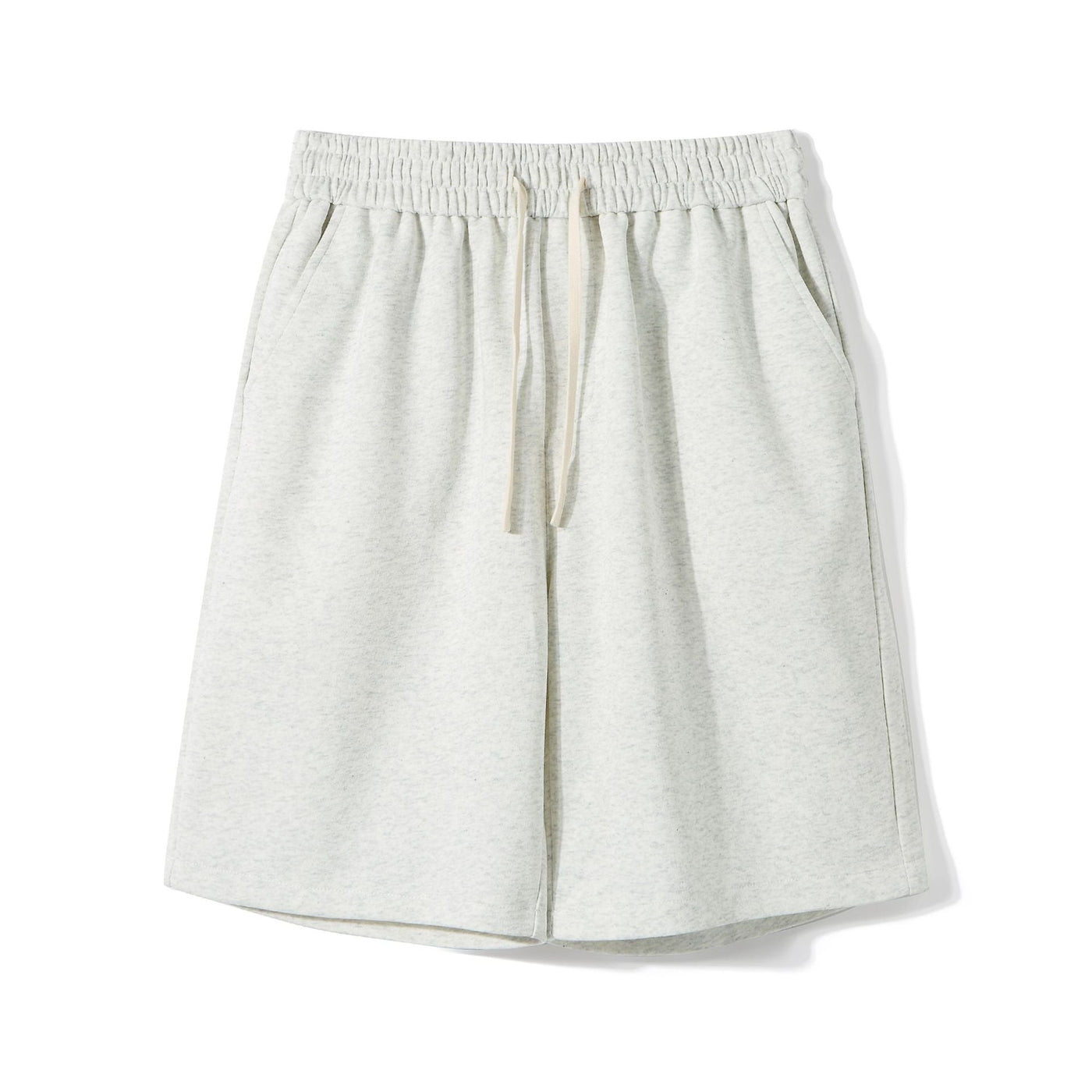 ASTR - Cotton Shorts