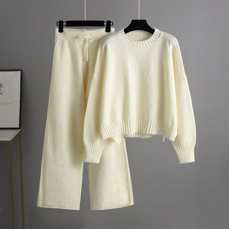 ASTR - Two Piece Set