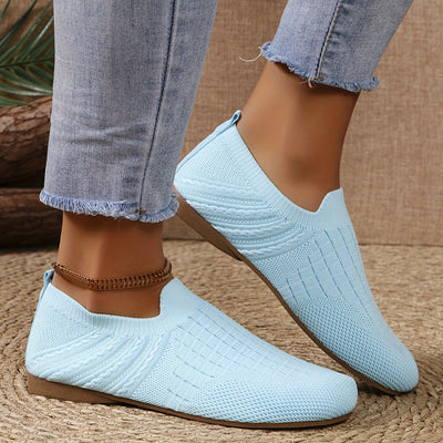 ASTR - Loafer