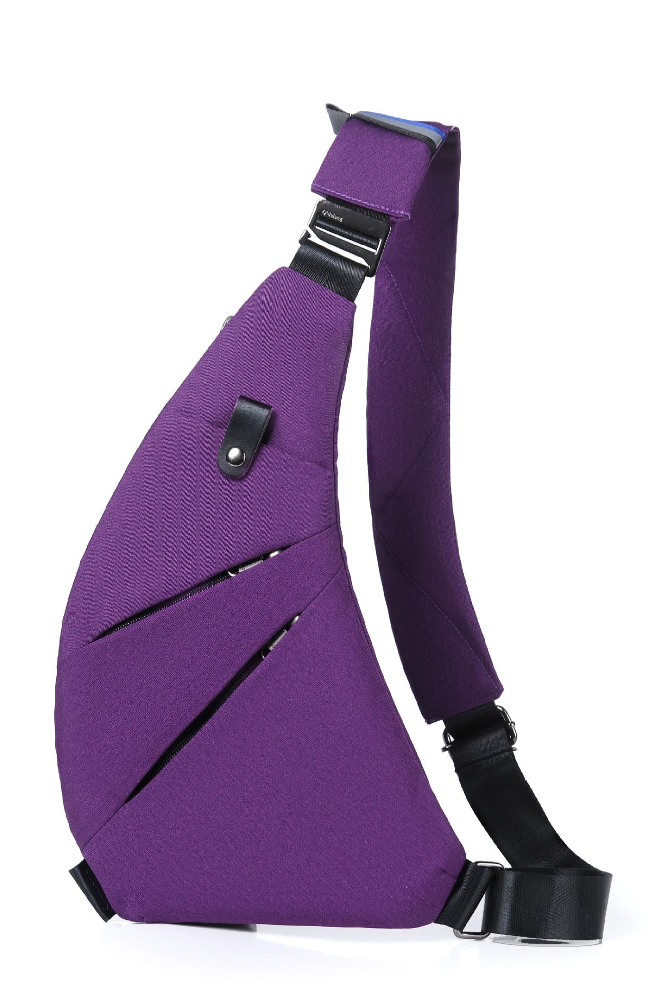 ASTR - Bag