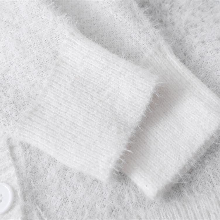 ASTR - Cardigan