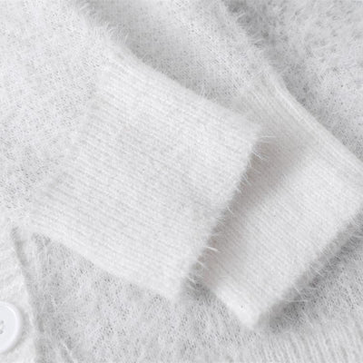 ASTR - Cardigan