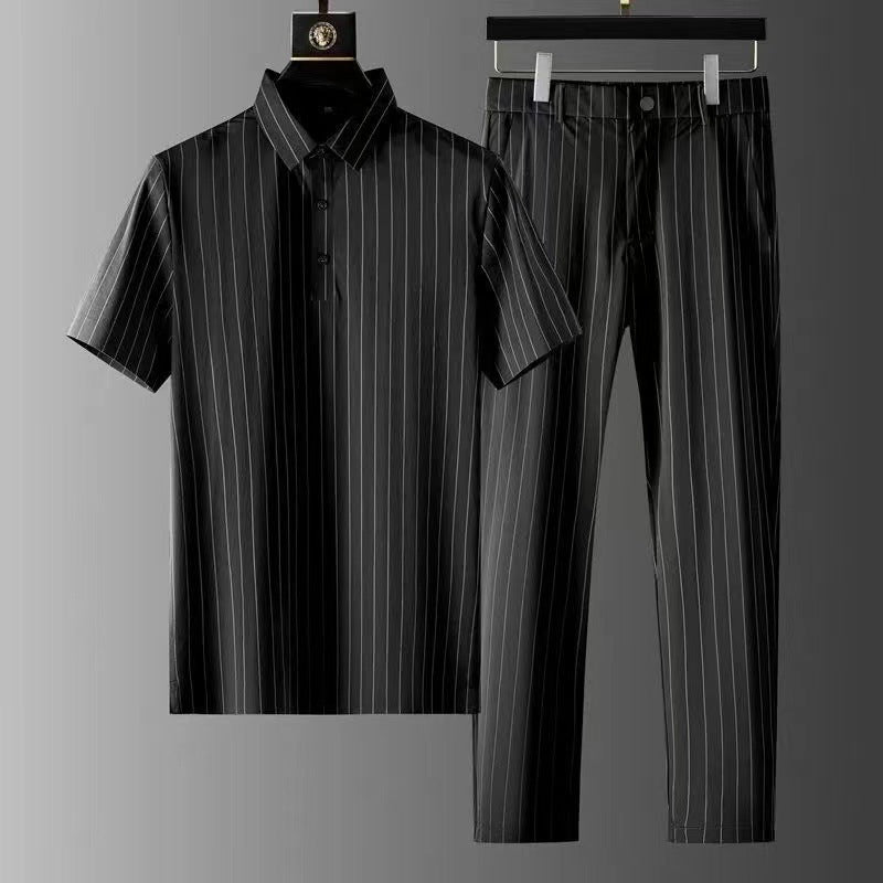 ASTR - Two Piece Set