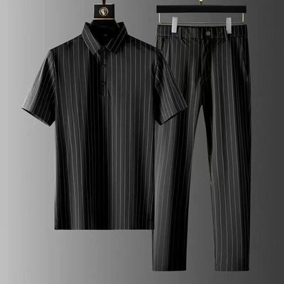 ASTR - Two Piece Set