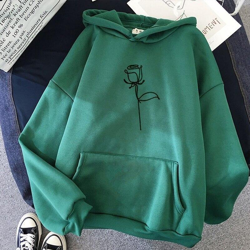 ASTR - Hoodie