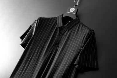 ASTR - Two Piece Set