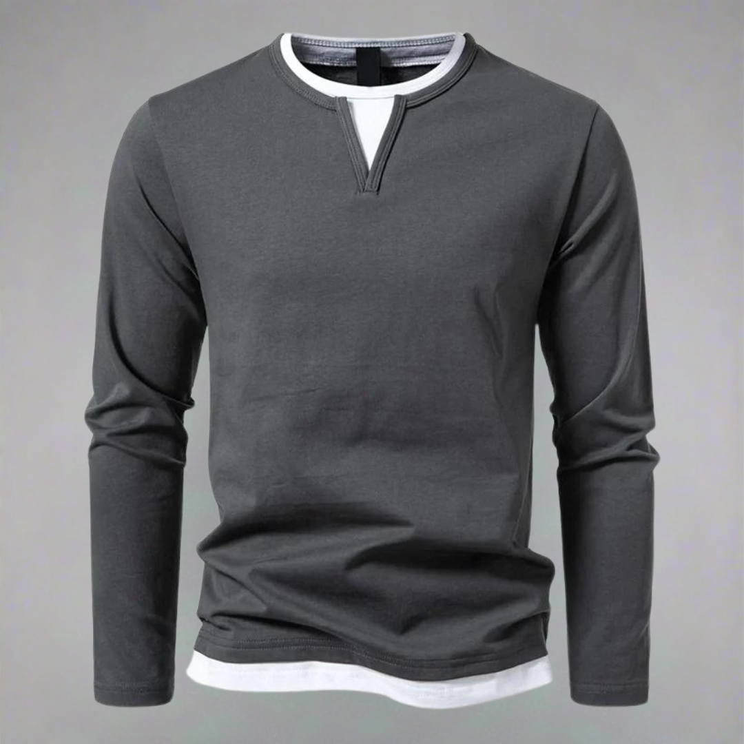 ASTR - Longsleeve