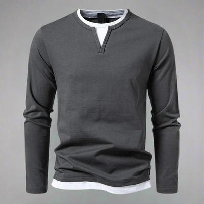 ASTR - Longsleeve