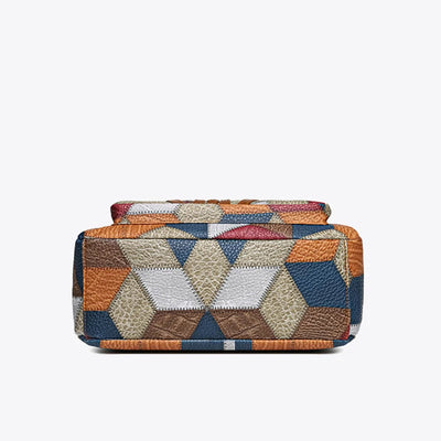 ASTR - Bag