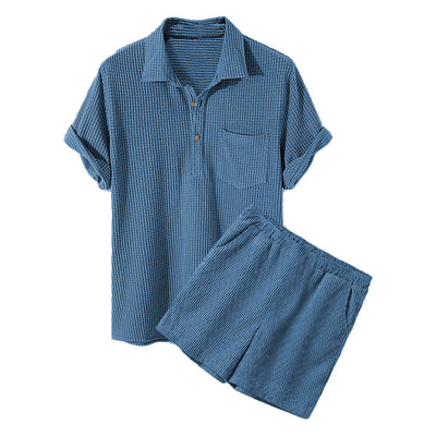ASTR - Two Piece Set