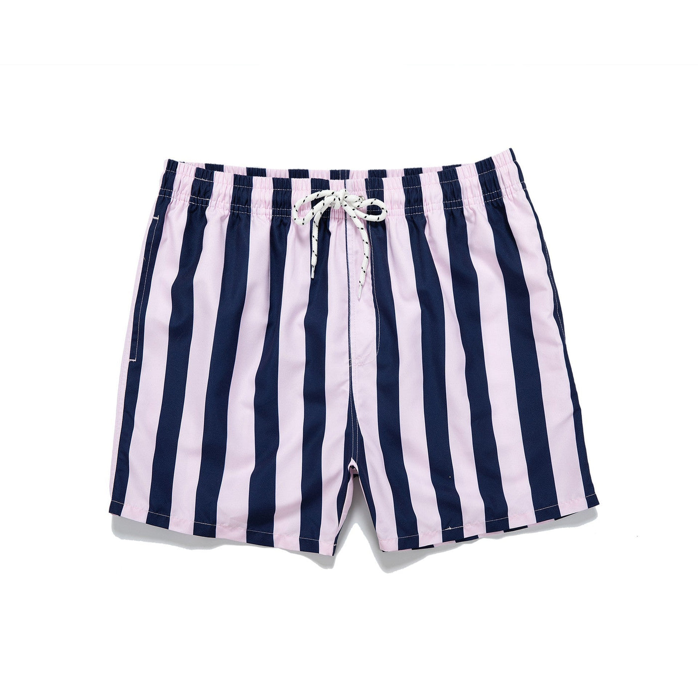 ASTR - Shorts