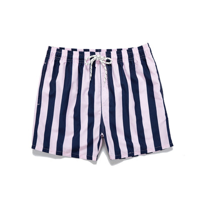 ASTR - Shorts