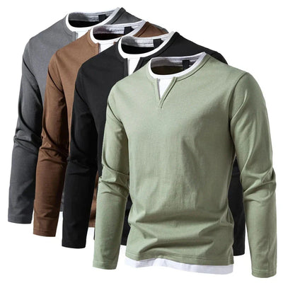 ASTR - Longsleeve