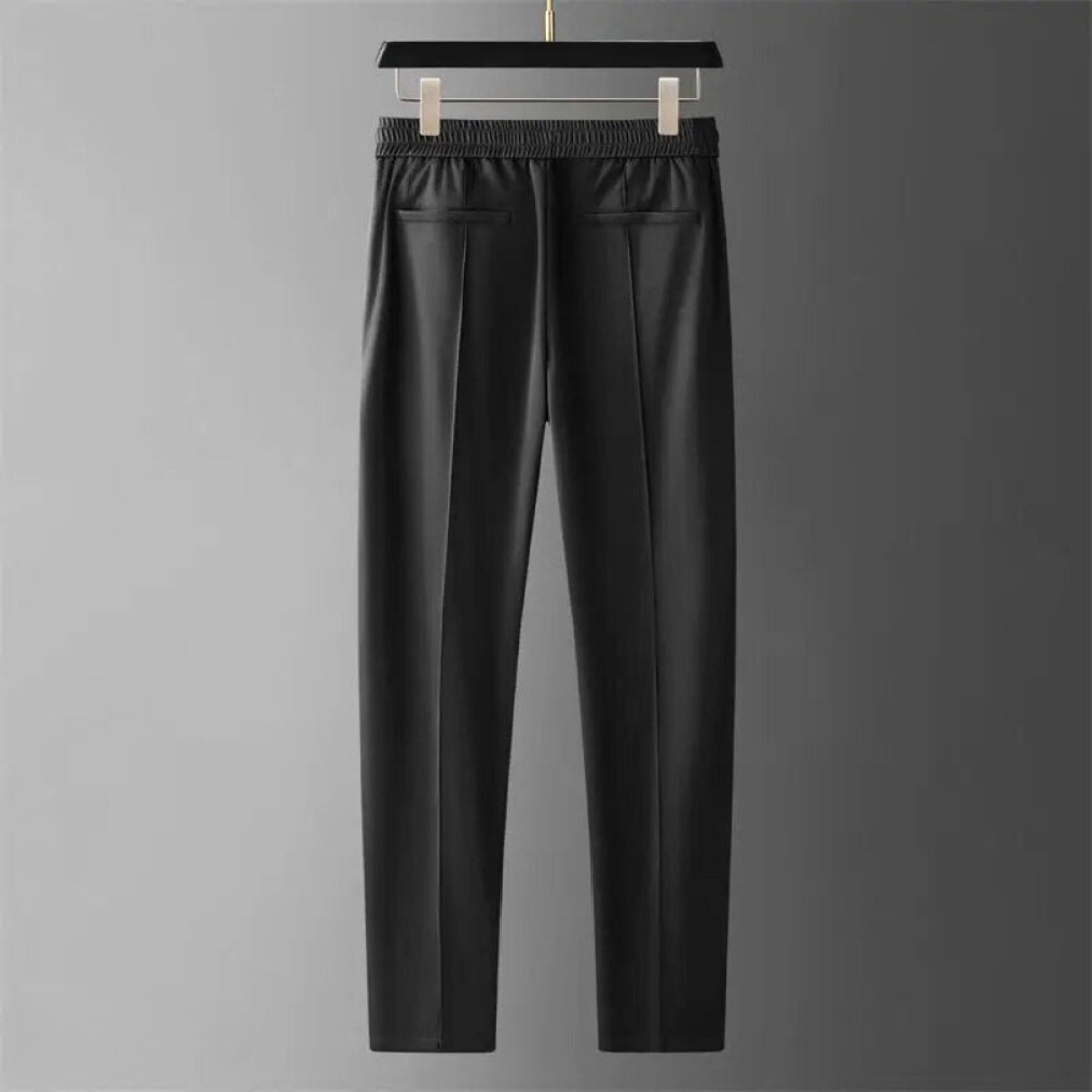 ASTR - Two Piece Set